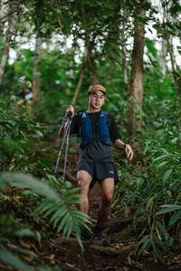 BIB: 
                            <button type="button" onclick="openModal(22526761)" class="btn btn-primary btn-sm float-right btn-popup" data-toggle="modal" data-target=".modal-high-quality">
                        <i class="fas fa-shopping-cart"></i> Add to Cart
                    </button>
                                            <button type="button" onclick="isThisMe(22526761, true)" class="btn btn-success btn-sm float-right btn-popup btn-isme hidden" data-toggle="tooltip" data-placement="bottom" title="นี่คือรูปของคุณใช่ไหม คลิกที่นี่เพื่อเอาเข้าอัลบั้ม">
                        <i class="fas fa-plus"></i> Add to album
                    </button>
                    <button type="button" onclick="isThisMe(22526761, false)" class="btn btn-warning btn-sm float-right btn-popup btn-isnotme hidden">
                        <i class="fas fa-ban"></i> Remove from album
                    </button>